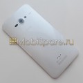 Задняя крышка для HTC Butterfly X920