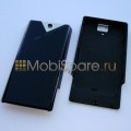 Задняя крышка HTC T5353 Touch Diamond 2