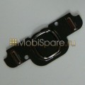 Джойстик (верхняя кнопка) HTC T3232 Touch 3G